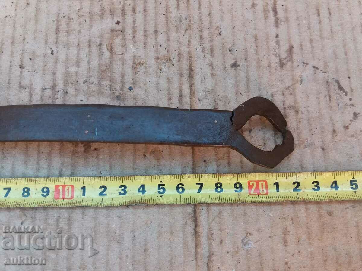 Παράδοση ΣΦΥΡΗΤΗ ΚΛΕΙΔΑΡΙΑ ΑΝΑΓΕΝΝΗΣΗΣ ΓΙΑ ΤΗΝ ΠΥΛΗ, ΚΑΤΑΣΤΗΜΑ Παράδοση ΣΦΥΡΗΤΗ ΚΛΕΙΔΑΡΙΑ ΑΝΑΓΕΝΝΗΣΗΣ ΓΙΑ ΤΗΝ ΠΥΛΗ, ΚΑΤΑΣΤΗΜΑ