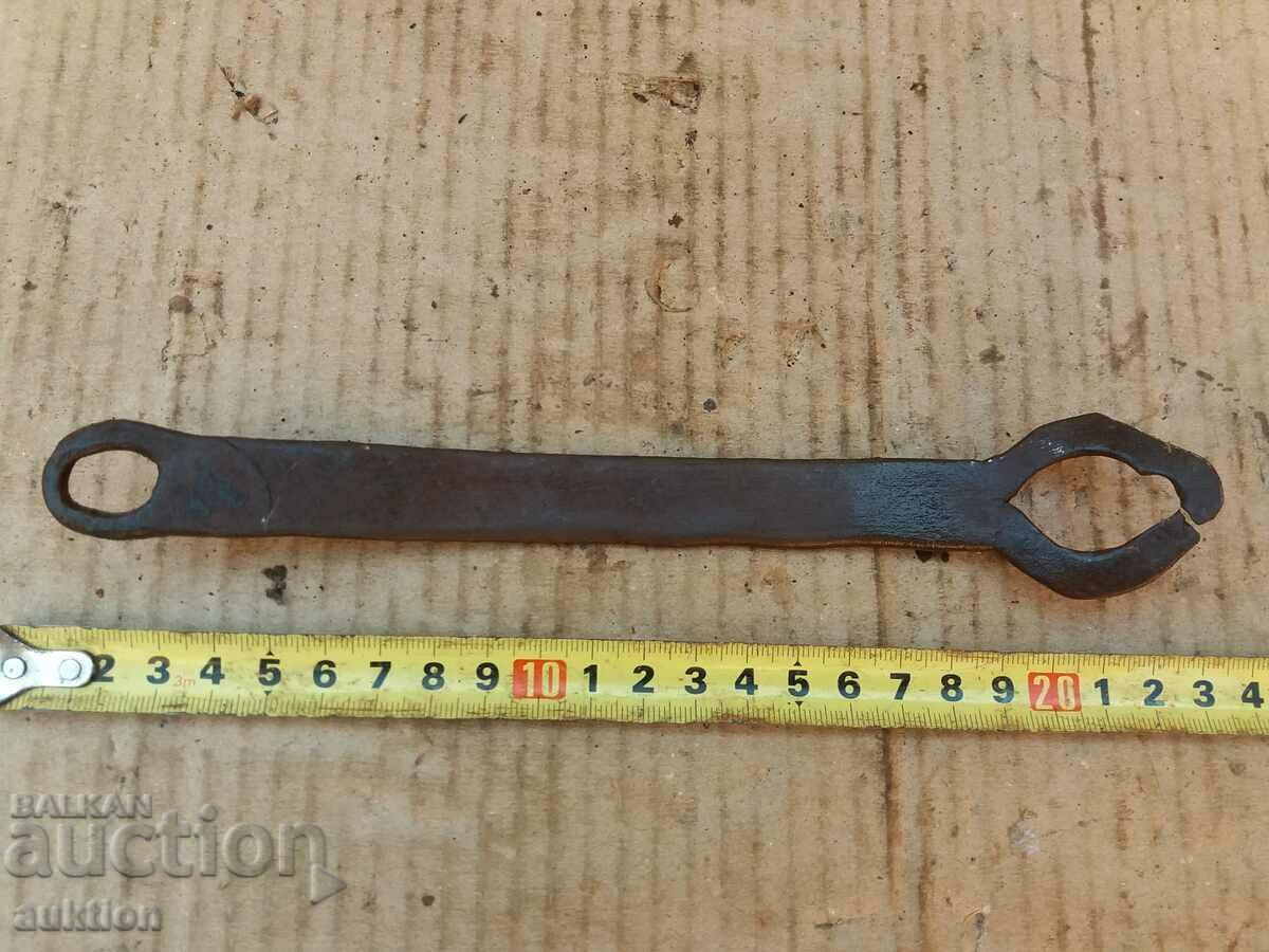 ΣΦΥΡΗΤΗ ΚΛΕΙΔΑΡΙΑ ΑΝΑΓΕΝΝΗΣΗΣ ΓΙΑ ΤΗΝ ΠΥΛΗ, ΚΑΤΑΣΤΗΜΑ - 5 ΣΦΥΡΗΤΗ ΚΛΕΙΔΑΡΙΑ ΑΝΑΓΕΝΝΗΣΗΣ ΓΙΑ ΤΗΝ ΠΥΛΗ, ΚΑΤΑΣΤΗΜΑ - 5