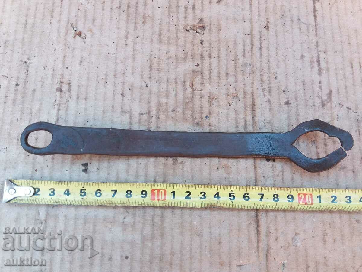 ΣΦΥΡΗΤΗ ΚΛΕΙΔΑΡΙΑ ΑΝΑΓΕΝΝΗΣΗΣ ΓΙΑ ΤΗΝ ΠΥΛΗ, ΚΑΤΑΣΤΗΜΑ - 6 ΣΦΥΡΗΤΗ ΚΛΕΙΔΑΡΙΑ ΑΝΑΓΕΝΝΗΣΗΣ ΓΙΑ ΤΗΝ ΠΥΛΗ, ΚΑΤΑΣΤΗΜΑ - 6