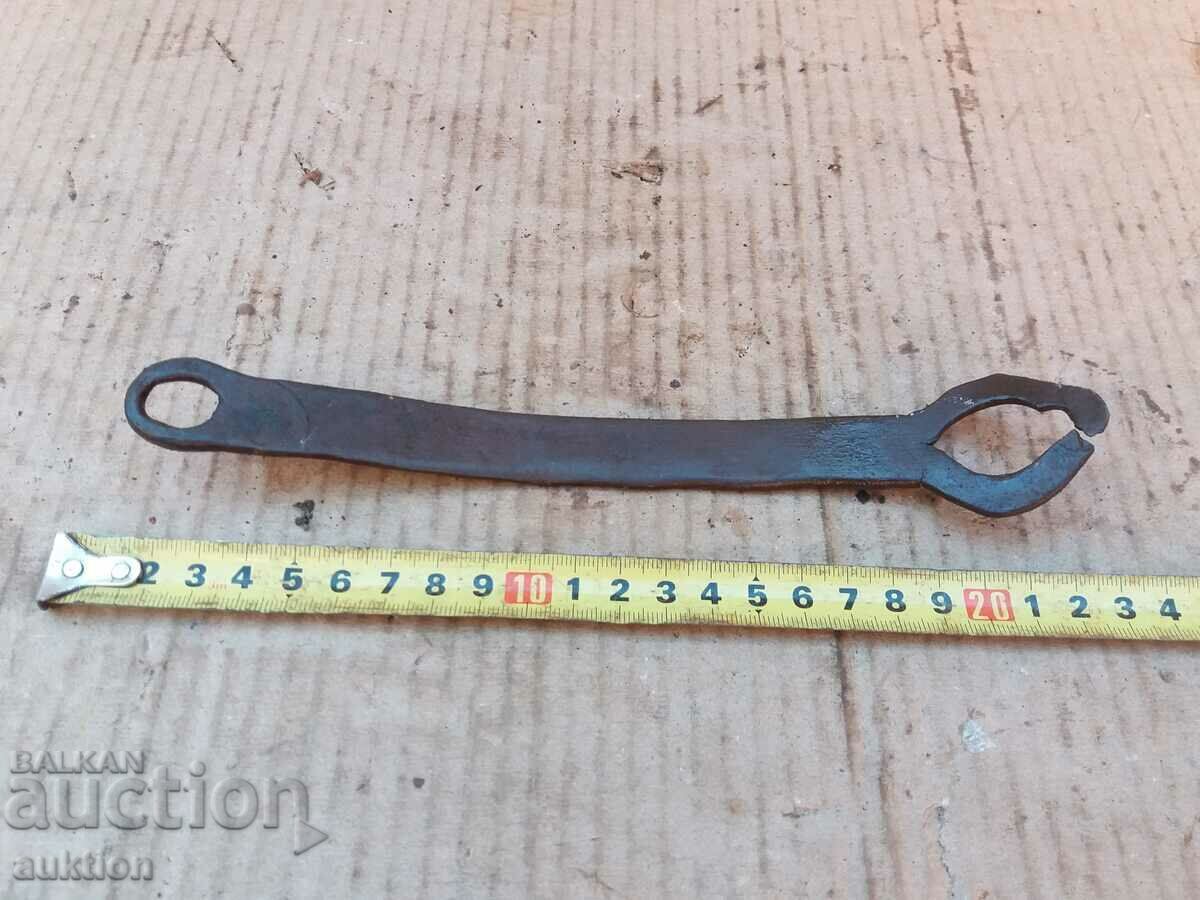 ΣΦΥΡΗΤΗ ΚΛΕΙΔΑΡΙΑ ΑΝΑΓΕΝΝΗΣΗΣ ΓΙΑ ΤΗΝ ΠΥΛΗ, ΚΑΤΑΣΤΗΜΑ - 7 ΣΦΥΡΗΤΗ ΚΛΕΙΔΑΡΙΑ ΑΝΑΓΕΝΝΗΣΗΣ ΓΙΑ ΤΗΝ ΠΥΛΗ, ΚΑΤΑΣΤΗΜΑ - 7