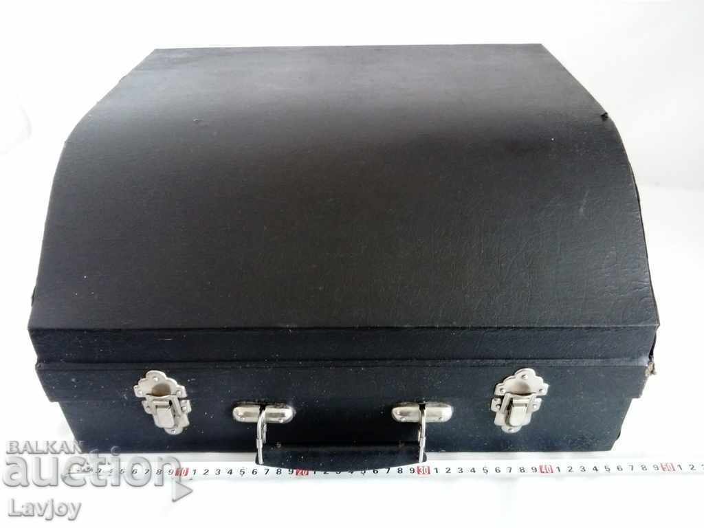 Accordion ---BELARUS --- - 7