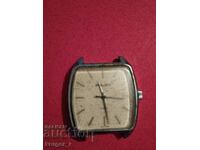 Часовник POLJOT