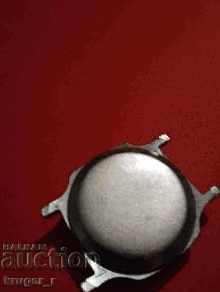 Livrarea ceas VICTORY Livrarea ceas VICTORY