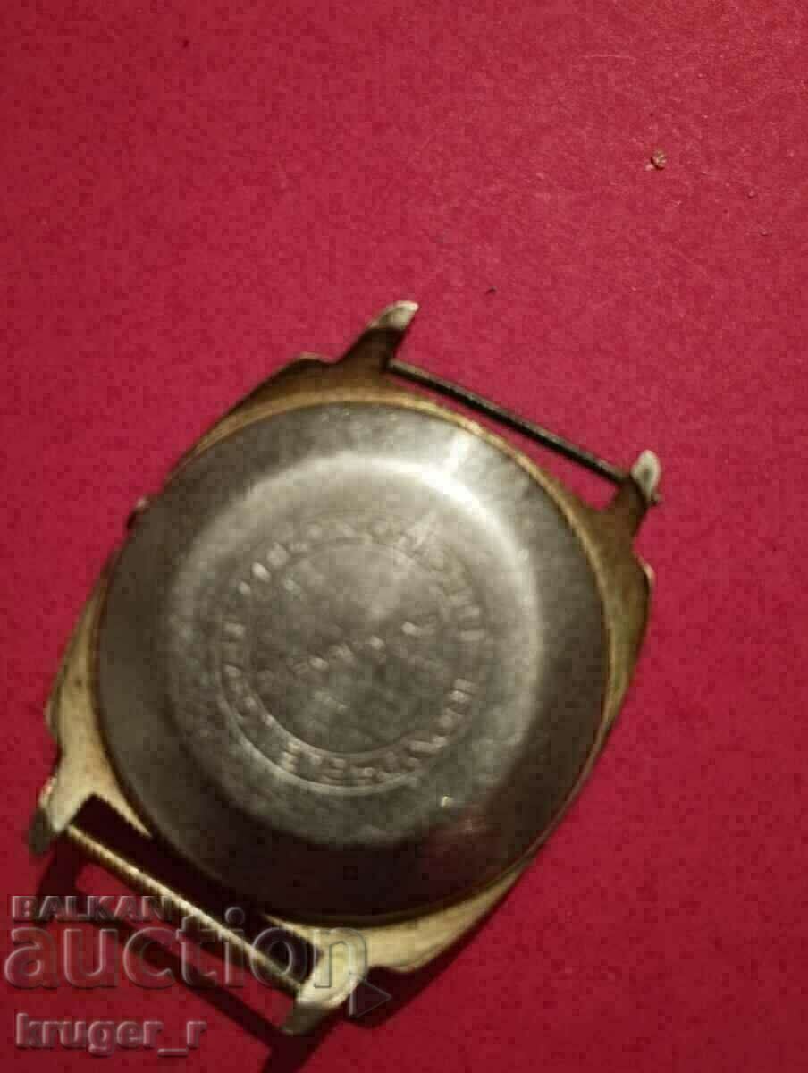 Old RUHLA watch / UMF / - 5 Old RUHLA watch / UMF / - 5