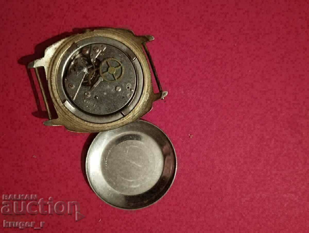 Old RUHLA watch / UMF / - 6 Old RUHLA watch / UMF / - 6