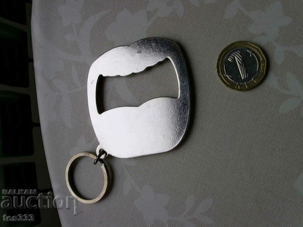 Licitație Breloc Euro 2012 Coca Cola Licitație Breloc Euro 2012 Coca Cola