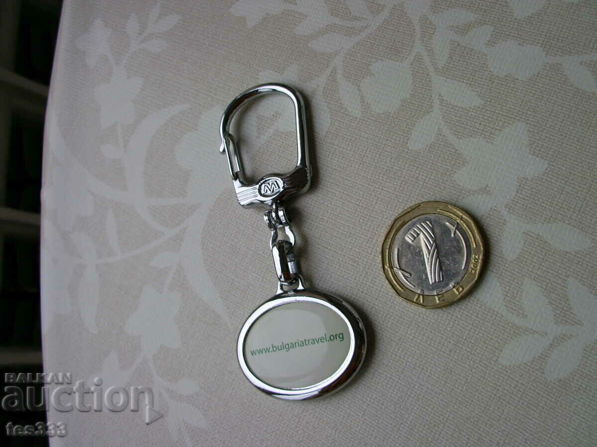 Παράδοση Μπρελόκ Βουλγαρία Παράδοση Μπρελόκ Βουλγαρία