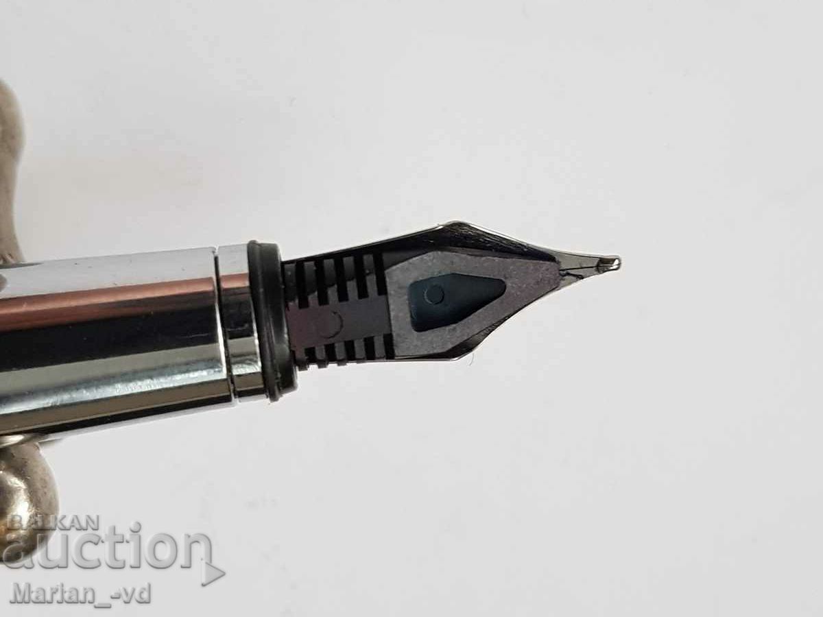 Pen Online Germany Business Line - 5 Pen Online Germany Business Line - 5