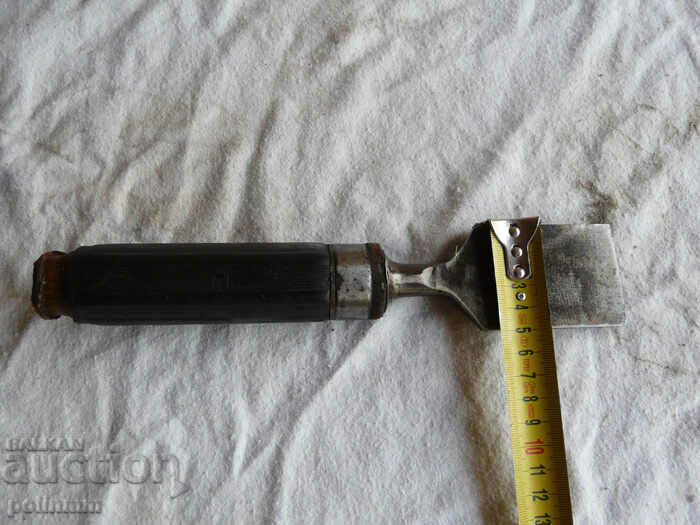 Delivery of Quality solid chisel - 2 Delivery of Quality solid chisel - 2