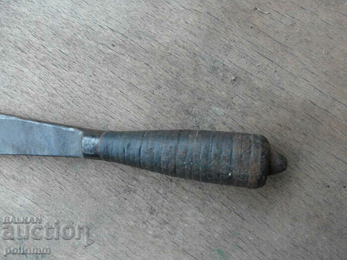 Δημοπρασία Ένα παλιό γερμανικό όργανο Δημοπρασία Ένα παλιό γερμανικό όργανο