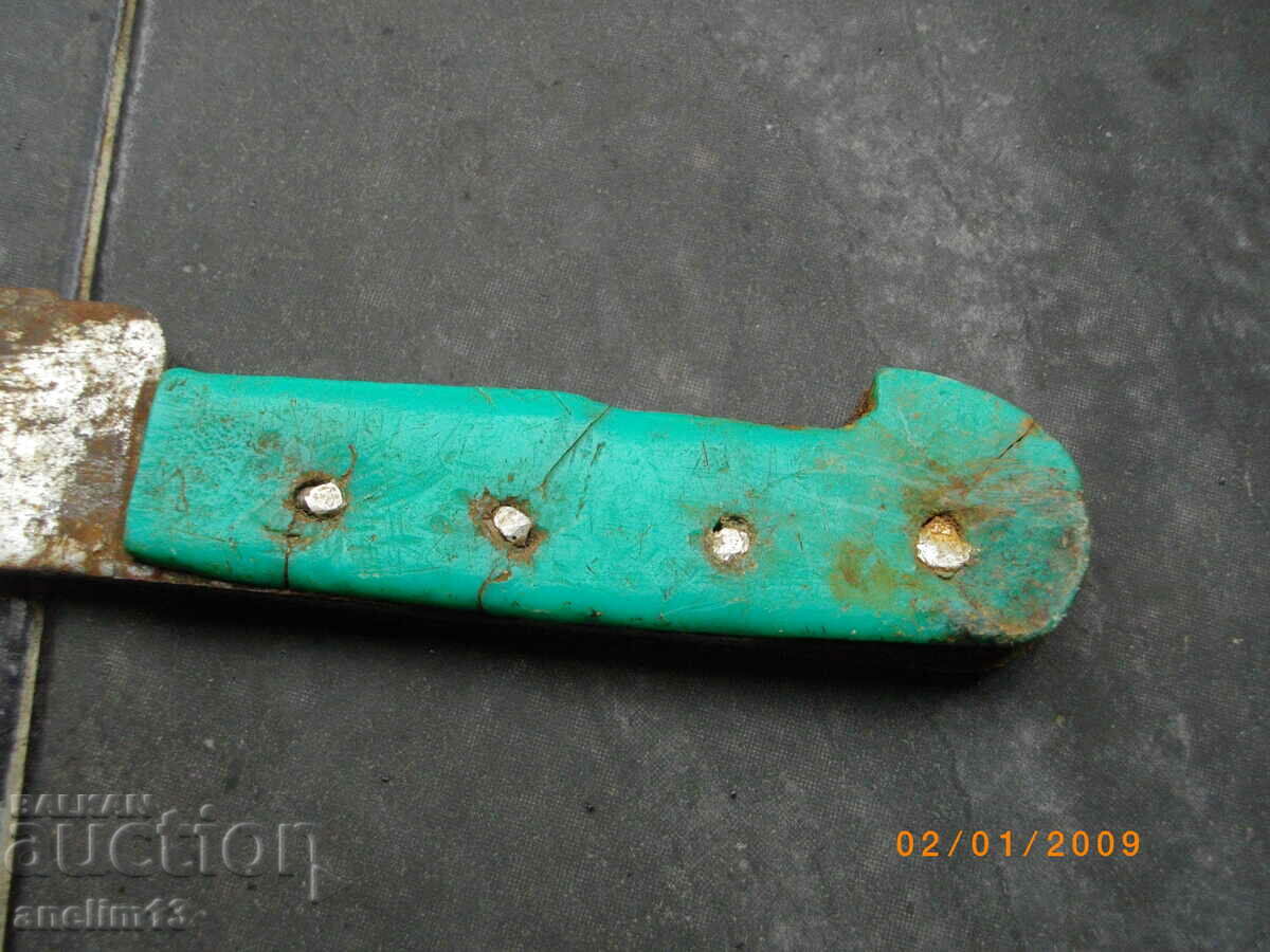 STAR BIG BUCK - 6 STAR BIG BUCK - 6