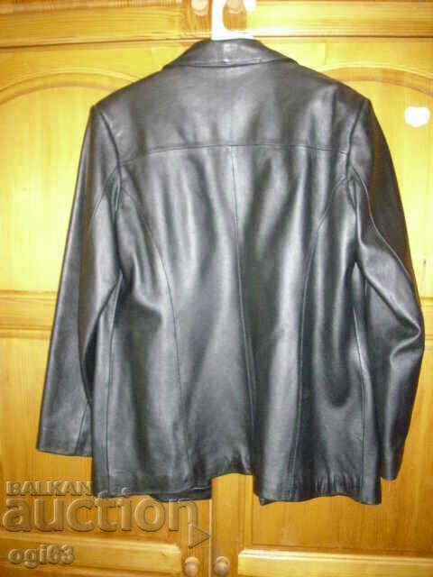 Each 1 with price 50.00 BGN | € 25.56 Each 1 with price 50.00 BGN | € 25.56