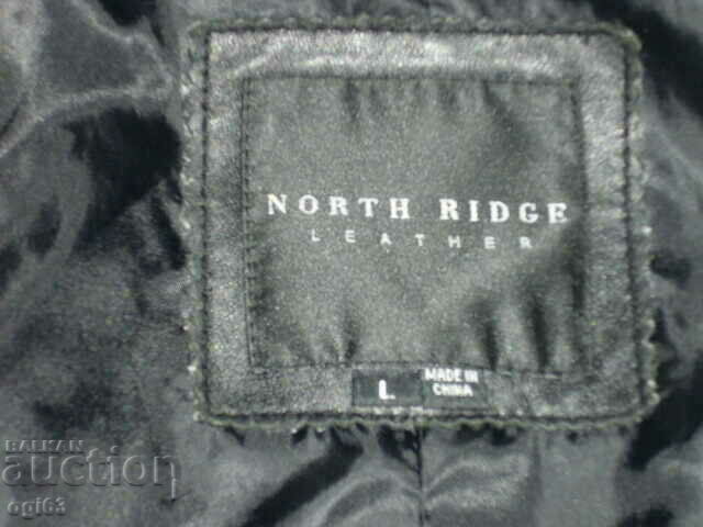 Auction Each 1 Auction Each 1