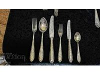 Cutlery Solingen