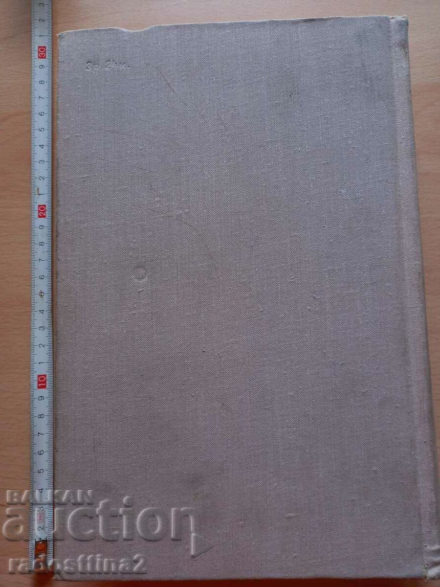 Dicționar ceh - rus cu preț 0.99 BGN | € 0.51