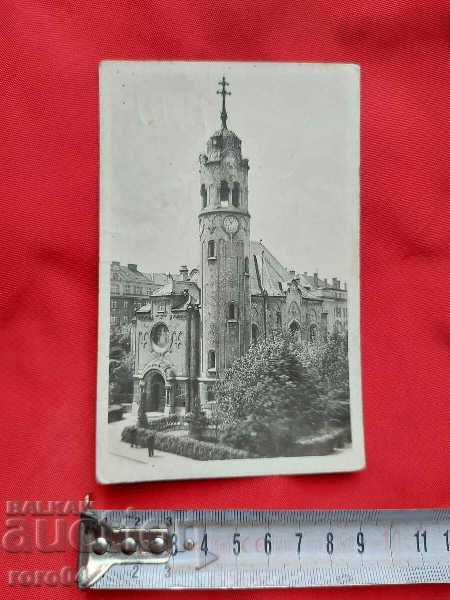 Δημοπρασία ΚΑΡΤ ποστάλ - Α' Παγκόσμιος Πόλεμος / Β' Παγκόσμιος Πόλεμος Δημοπρασία ΚΑΡΤ ποστάλ - Α' Παγκόσμιος Πόλεμος / Β' Παγκόσμιος Πόλεμος