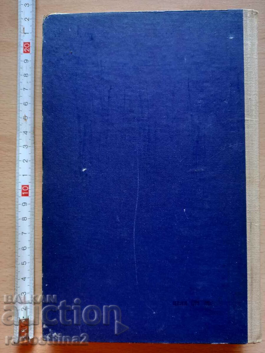 The joy of living Emil Zola with price 0.99 BGN | € 0.51 The joy of living Emil Zola with price 0.99 BGN | € 0.51