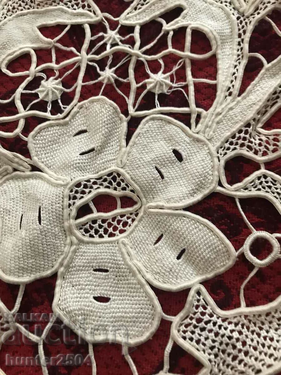 Κάλυμμα-76/22 cm με τιμή € 17.95 | 35.11 BGN