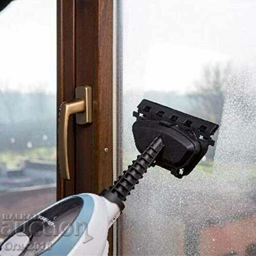 Auction Mop with steam for cleaning 10 in 1 - steam cleaner Auction Mop with steam for cleaning 10 in 1 - steam cleaner