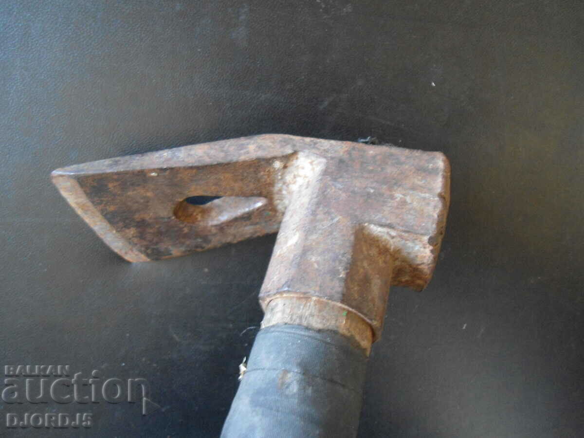 Auction Old Tesla Auction Old Tesla