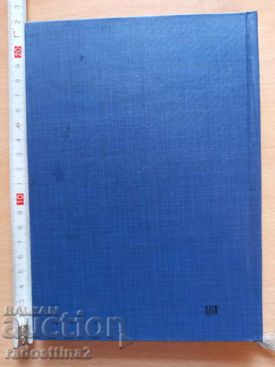 Last name Curie Eugenie Cotton with price 0.99 BGN | € 0.51 Last name Curie Eugenie Cotton with price 0.99 BGN | € 0.51