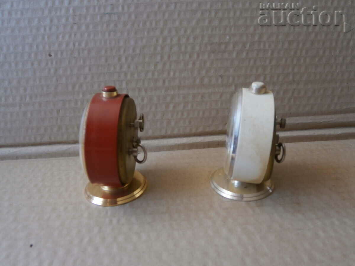 Доставка на слава два броя работещи SLAVA Доставка на слава два броя работещи SLAVA