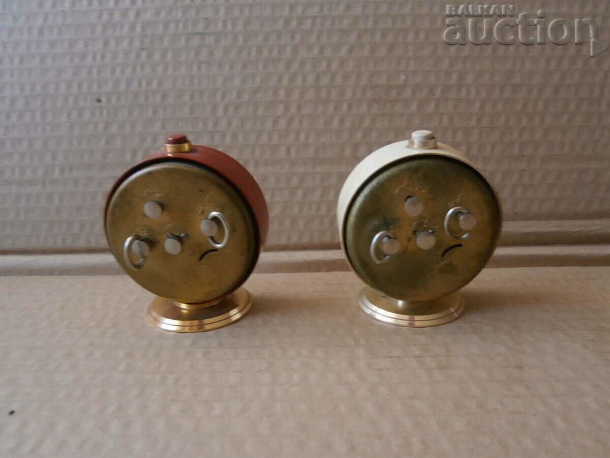 слава два броя работещи SLAVA - 5 слава два броя работещи SLAVA - 5