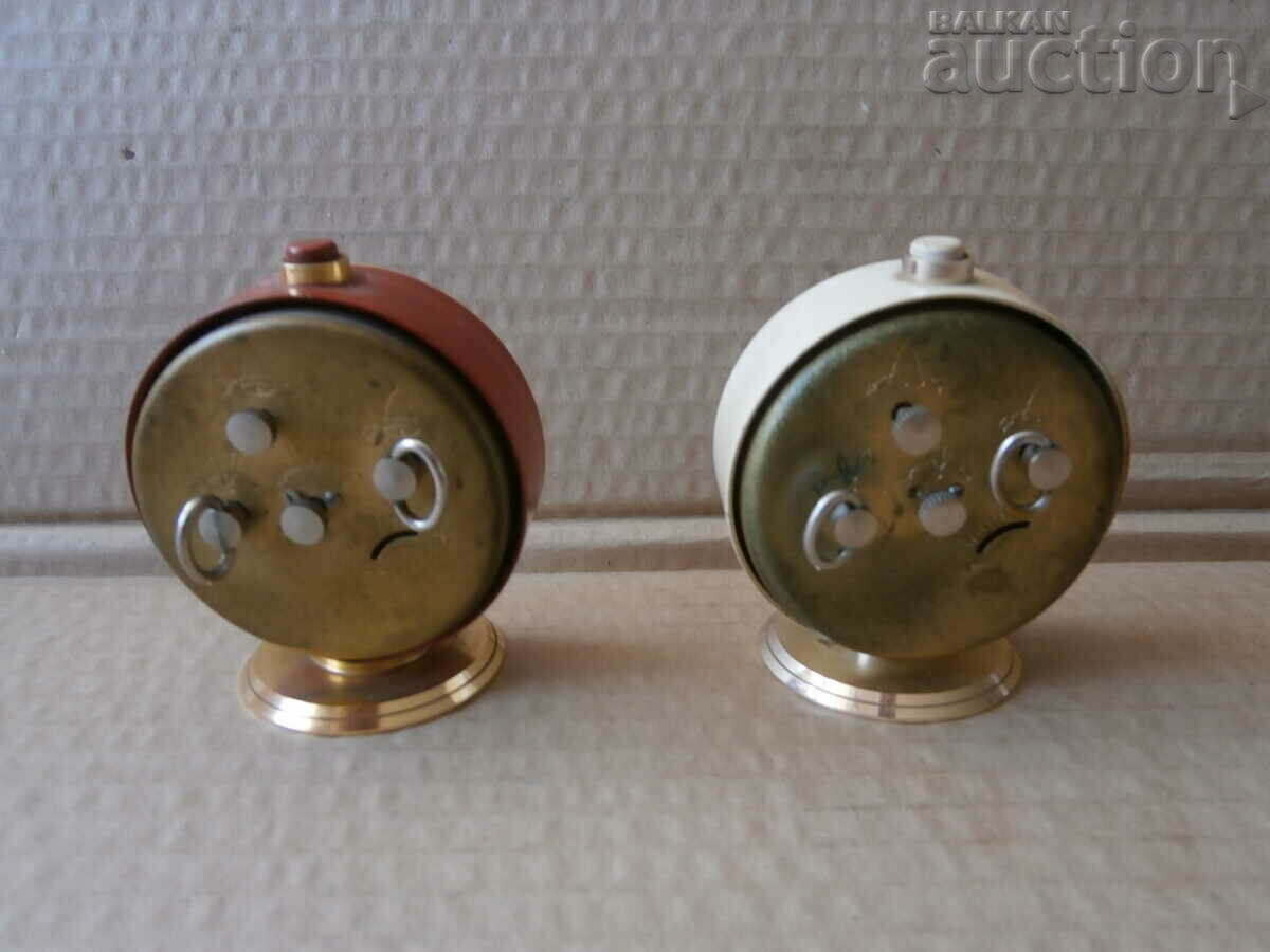 слава два броя работещи SLAVA - 6 слава два броя работещи SLAVA - 6