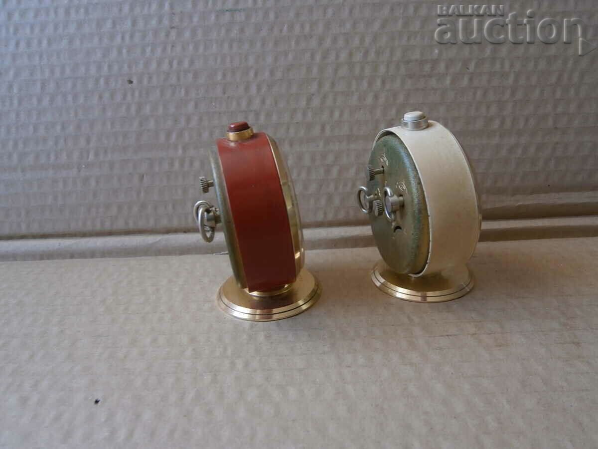 слава два броя работещи SLAVA - 7 слава два броя работещи SLAVA - 7