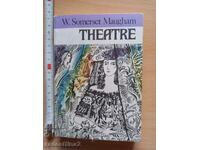 Teatrul W. Somerset Maugham