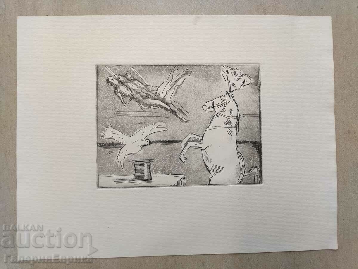 Auction Old graphics Auction Old graphics