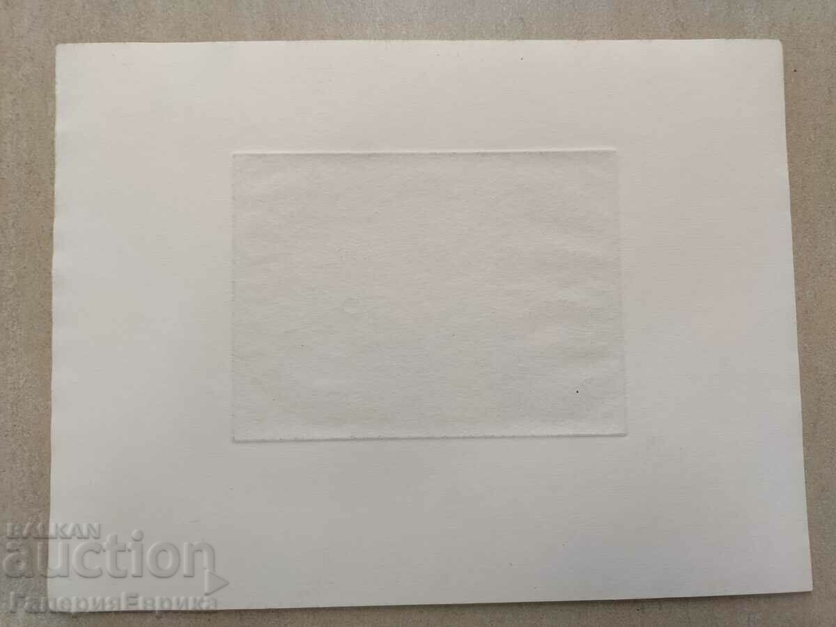 Old graphics - 5 Old graphics - 5