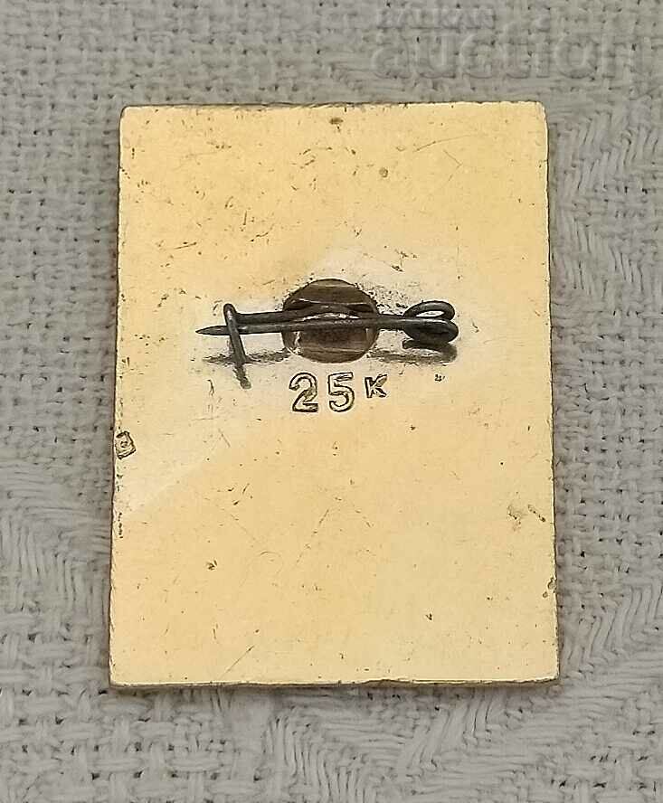 MOLDOVA WELCOME! BADGE with price 2.00 BGN | € 1.02 MOLDOVA WELCOME! BADGE with price 2.00 BGN | € 1.02