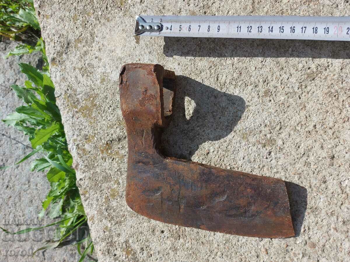 Auction BRAD Auction BRAD