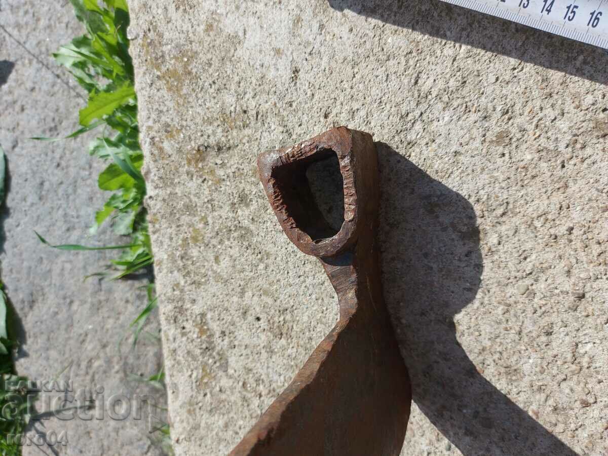 Delivery of BRAD Delivery of BRAD