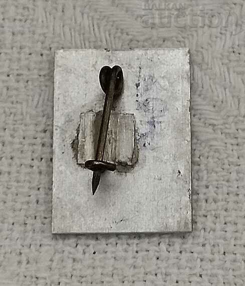 ODESSA UCRAINA SCARA INSIGNEI LUI POTOMKIN cu preț 2.00 BGN | € 1.02 ODESSA UCRAINA SCARA INSIGNEI LUI POTOMKIN cu preț 2.00 BGN | € 1.02