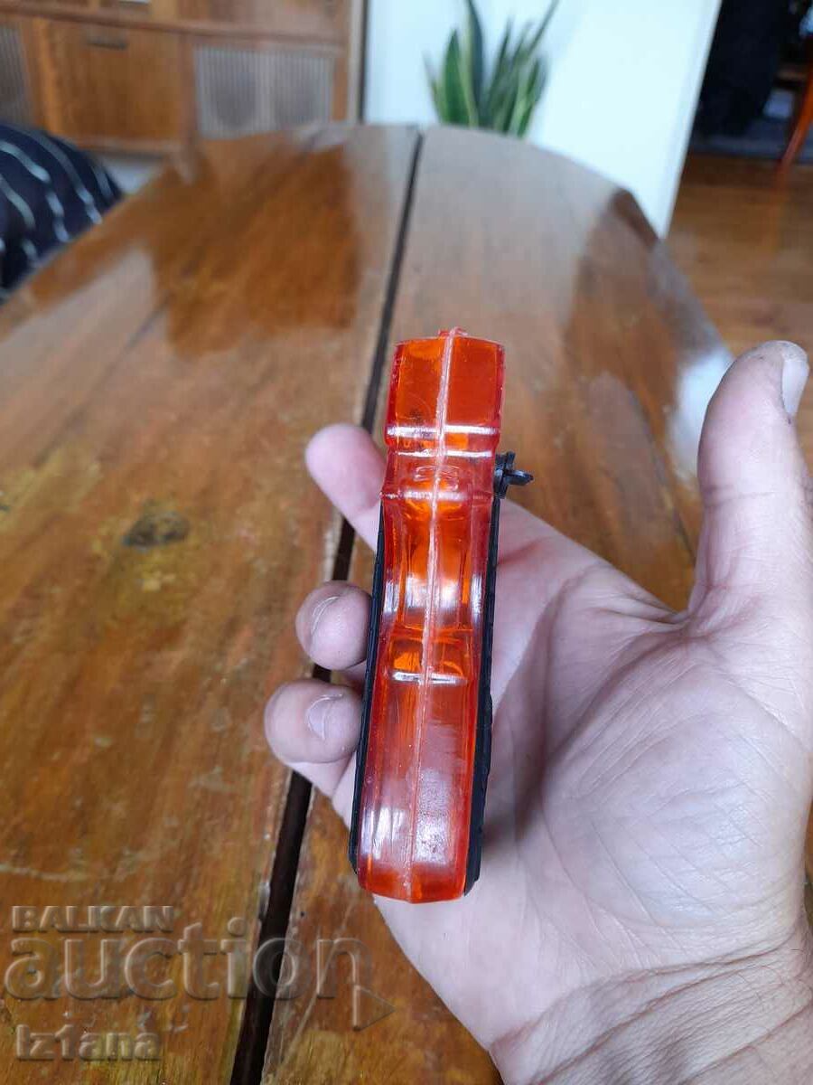 Auction Old water gun, toy Auction Old water gun, toy