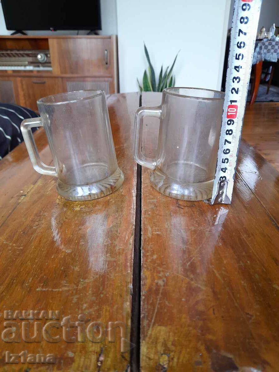 Old Mug, Mug for beer with price 22.00 BGN | € 11.25 Old Mug, Mug for beer with price 22.00 BGN | € 11.25