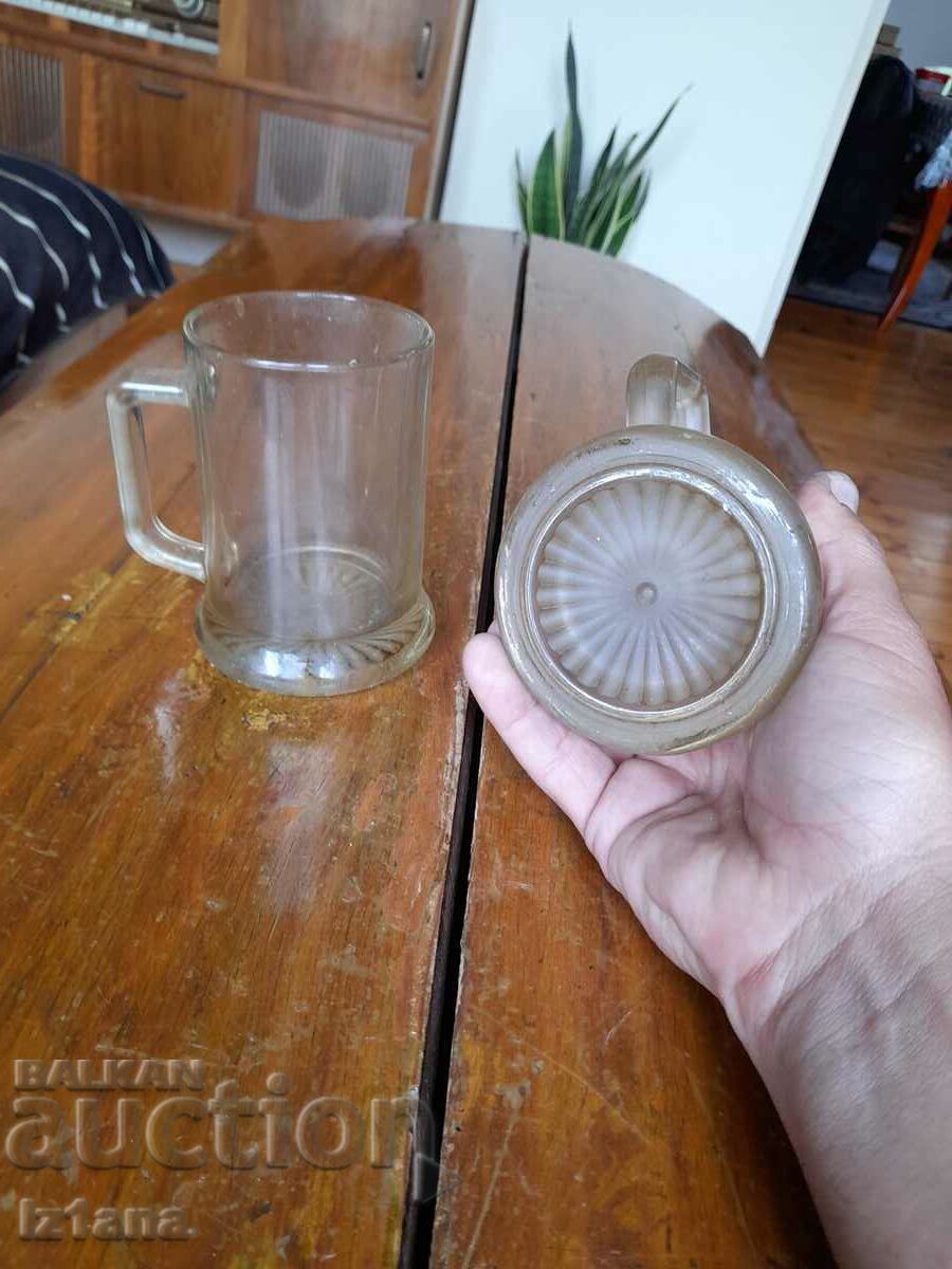 Delivery of Old Mug, Mug for beer Delivery of Old Mug, Mug for beer