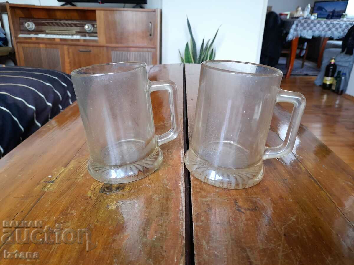 Old Mug, Mug for beer Old Mug, Mug for beer