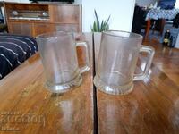 Cană veche, cană pentru bere