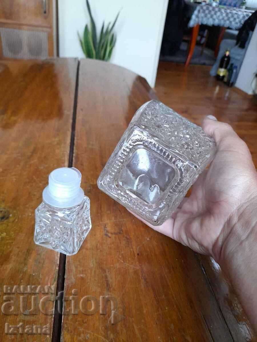 Old carafe - 5 Old carafe - 5