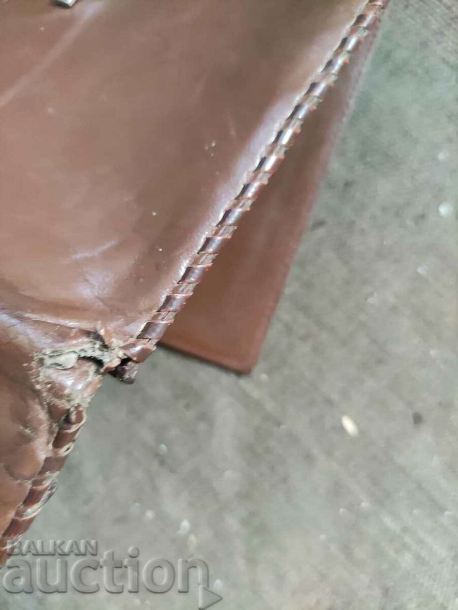 Аукцион портмоне ,портфейл Камаз Аукцион портмоне ,портфейл Камаз