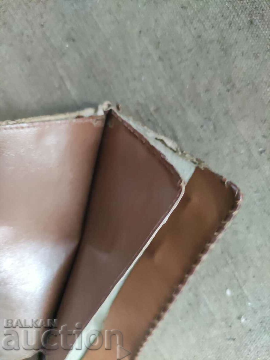 портмоне ,портфейл Камаз - 7 портмоне ,портфейл Камаз - 7