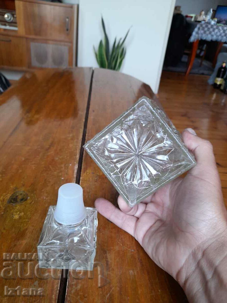 Old carafe - 5 Old carafe - 5