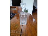 Стара гарафа