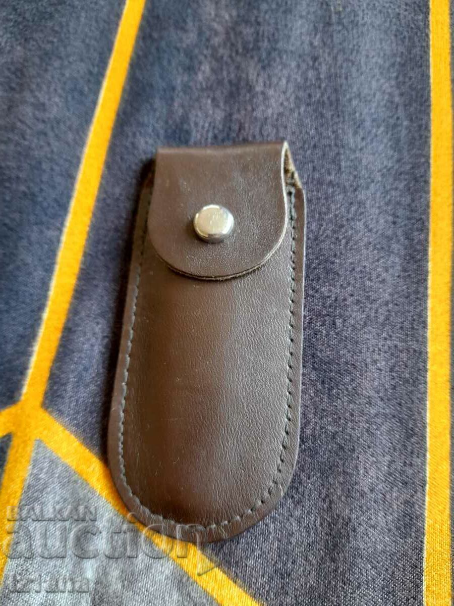 Old pocket knife, knife, Rostfrei knife Old pocket knife, knife, Rostfrei knife