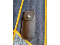 Cuțit de buzunar vechi, cuțit, cuțit Rostfrei