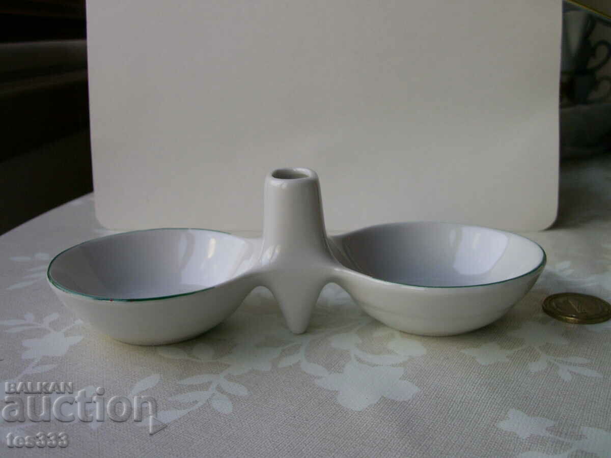 Licitație Sare piper batoane Razgrad Diamond