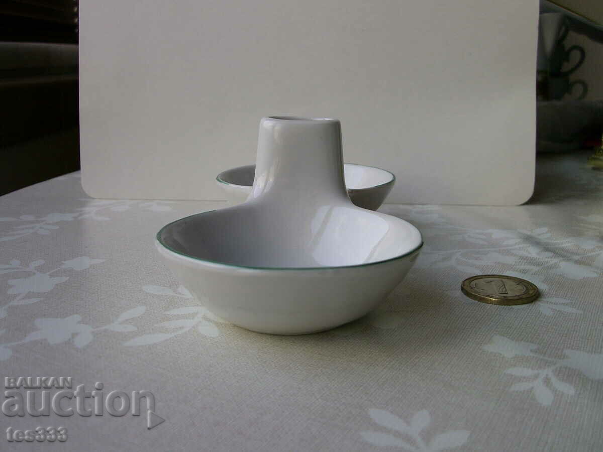 Sare piper batoane Razgrad Diamond - 5